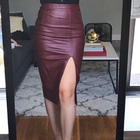 BUNDLE - Picture 5 of 7